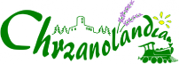 chrzanolandia
