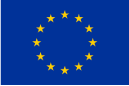 eu flaga