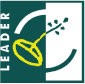 leader