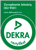 Dekra