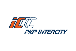 Intercity