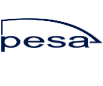 PESA