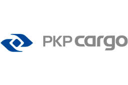 PKP CArgo