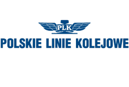 PLK