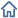 home.png