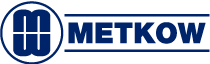 Metkow
